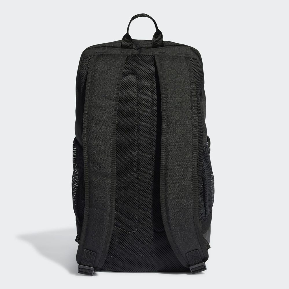 Mochila-Adidas-Tiro-23-League-