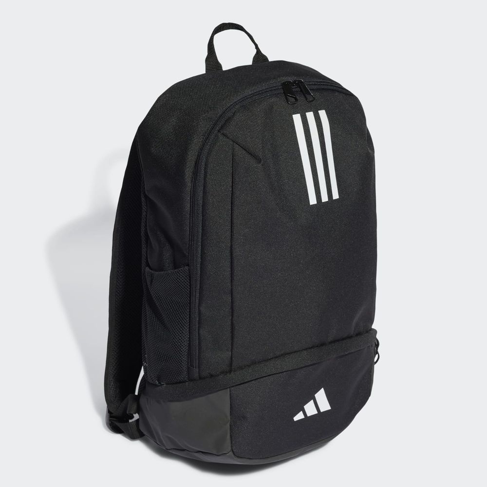 Mochila-Adidas-Tiro-23-League-