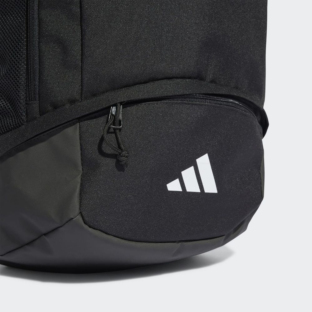 Mochila-Adidas-Tiro-23-League-