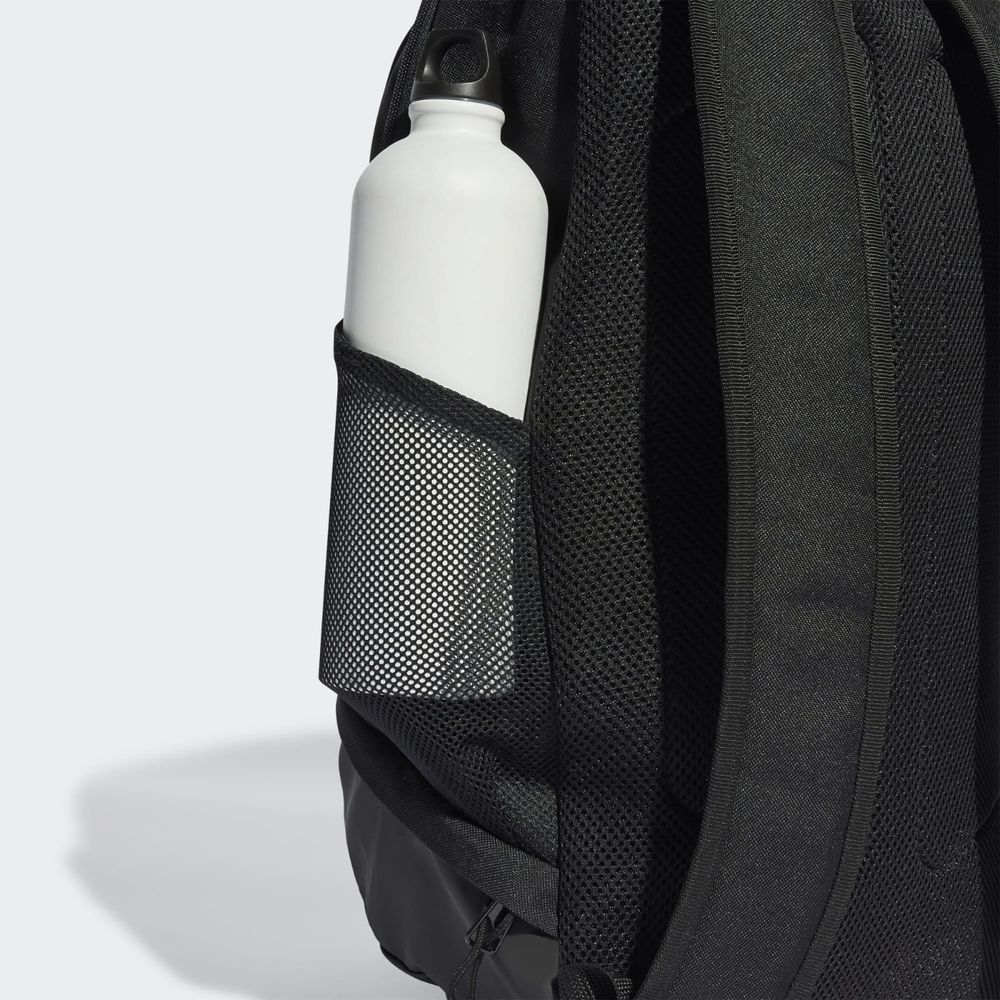 Mochila-Adidas-Tiro-23-League-