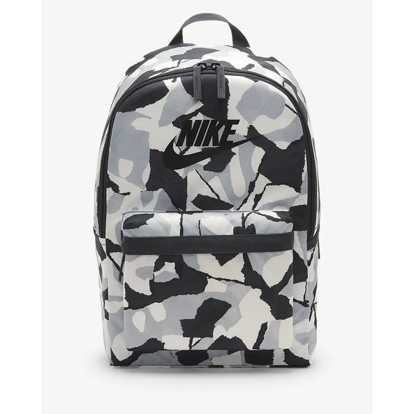 Mochila-Nike-Heritage-Unissex