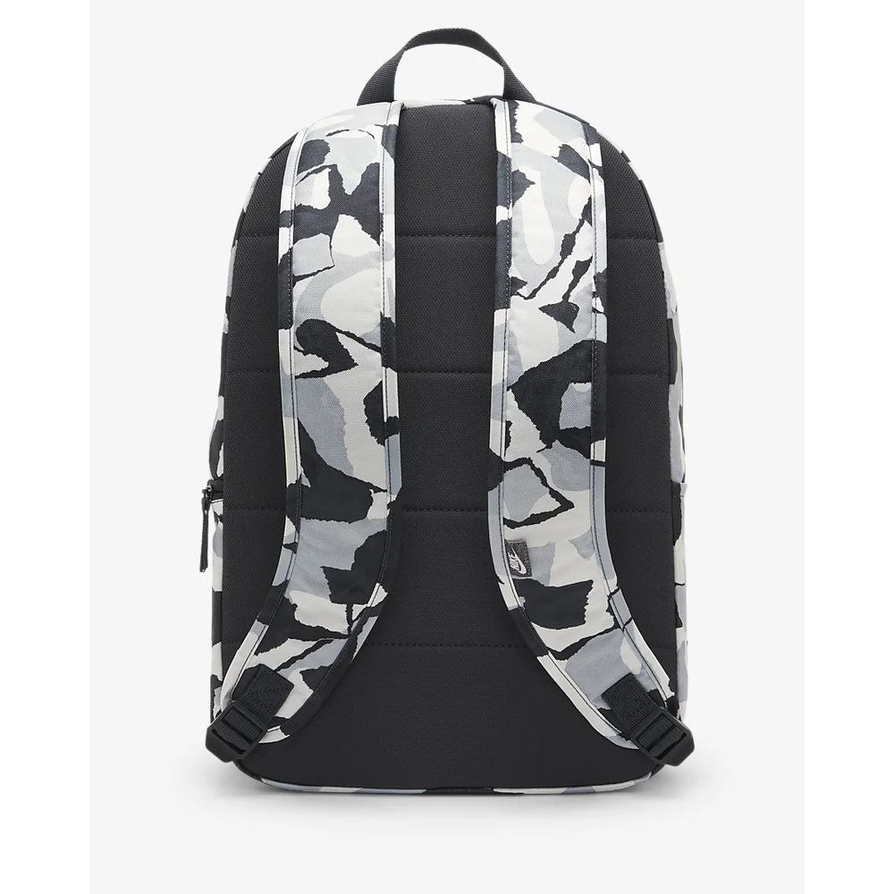 Mochila-Nike-Heritage-Unissex