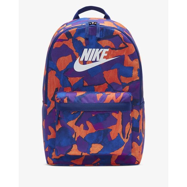 Mochila-Nike-Heritage-Unissex