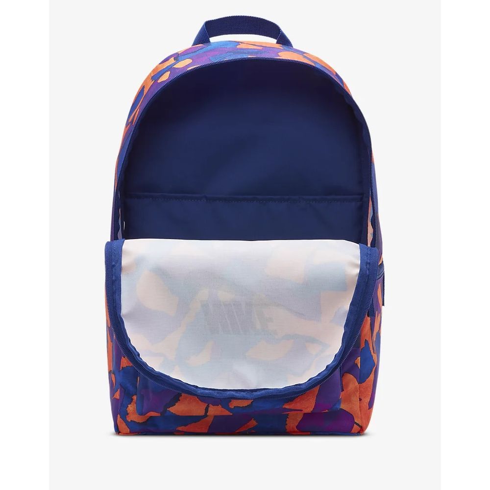 Mochila-Nike-Heritage-Unissex