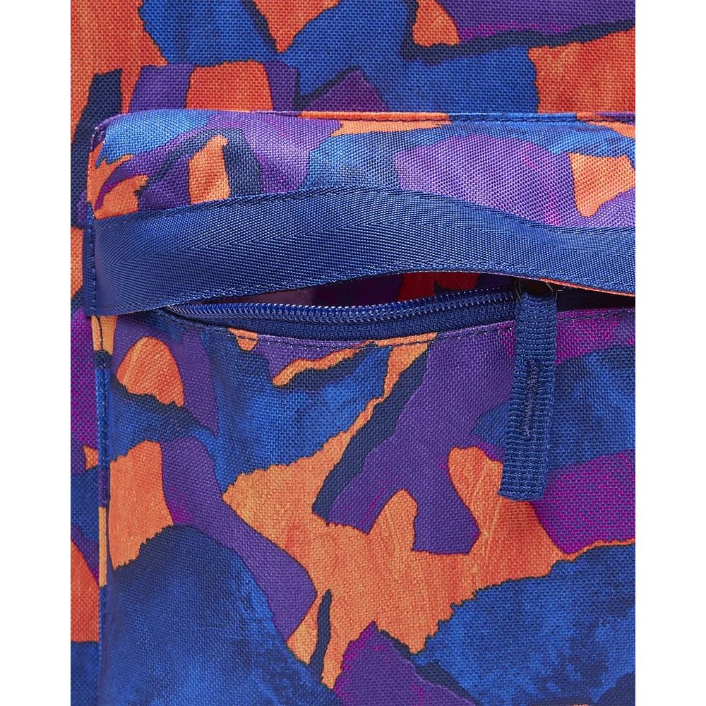Mochila-Nike-Heritage-Unissex