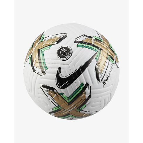 Bola-Nike-Premier-League-Academy