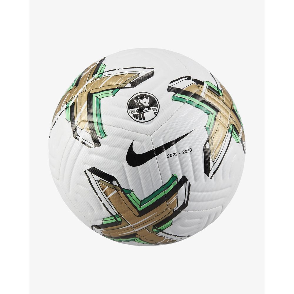 Bola-Nike-Premier-League-Academy