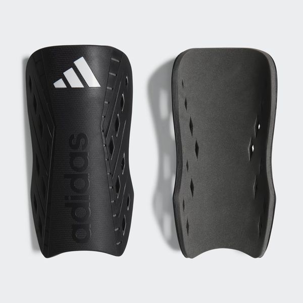 Caneleira-Adidas-Tiro-Club-Unissex
