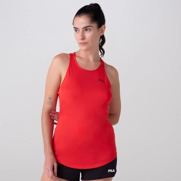 Regata-Fila-Basic-Sports-II-Feminina