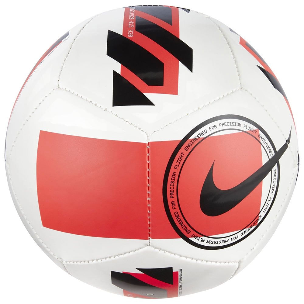 Mini-Bola-Nike-Skills Mini-Bola-Nike-Skills