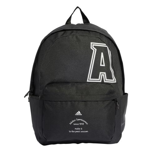 Mochila-Adidas-A-Print-Unissex