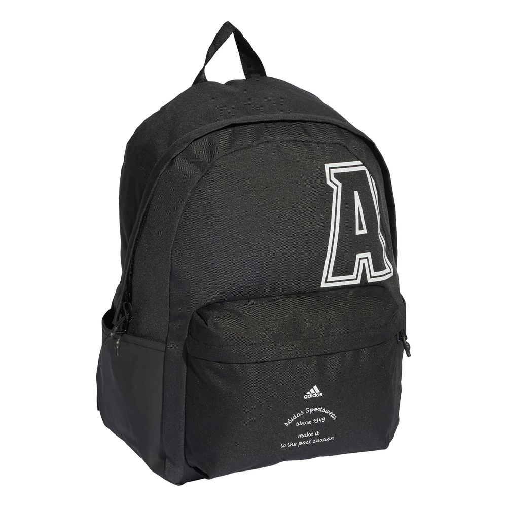 Mochila-Adidas-A-Print-Unissex