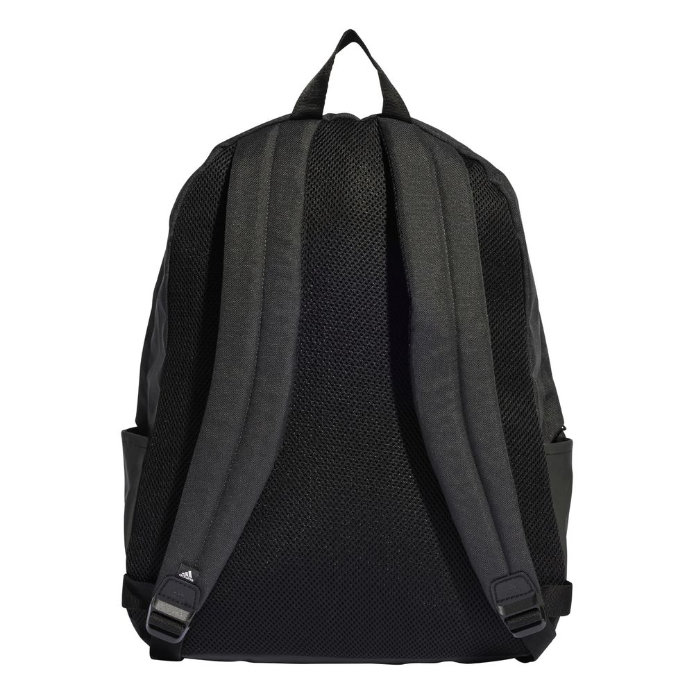 Mochila-Adidas-A-Print-Unissex