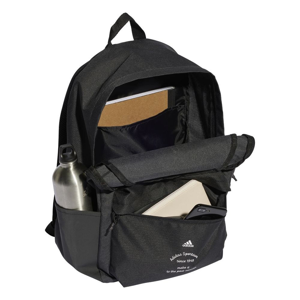 Mochila-Adidas-A-Print-Unissex