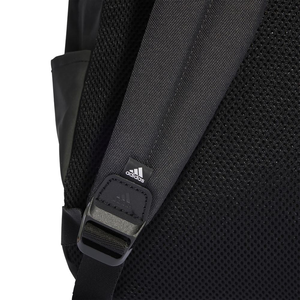 Mochila-Adidas-A-Print-Unissex