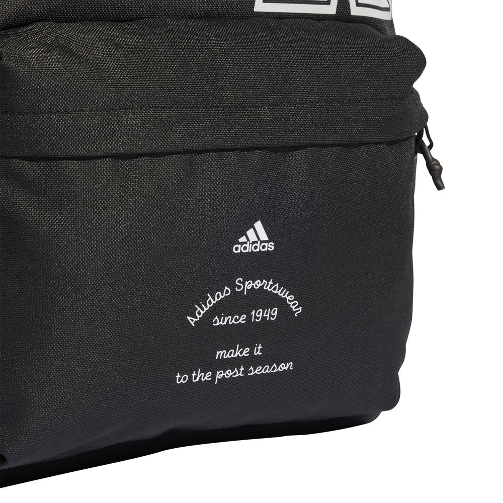 Mochila-Adidas-A-Print-Unissex