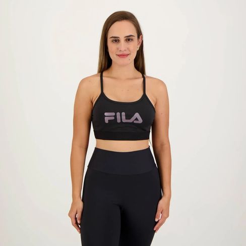 Top-Fila-Train-Elastic-II-Feminino