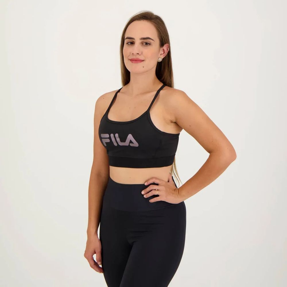 Top-Fila-Train-Elastic-II-Feminino