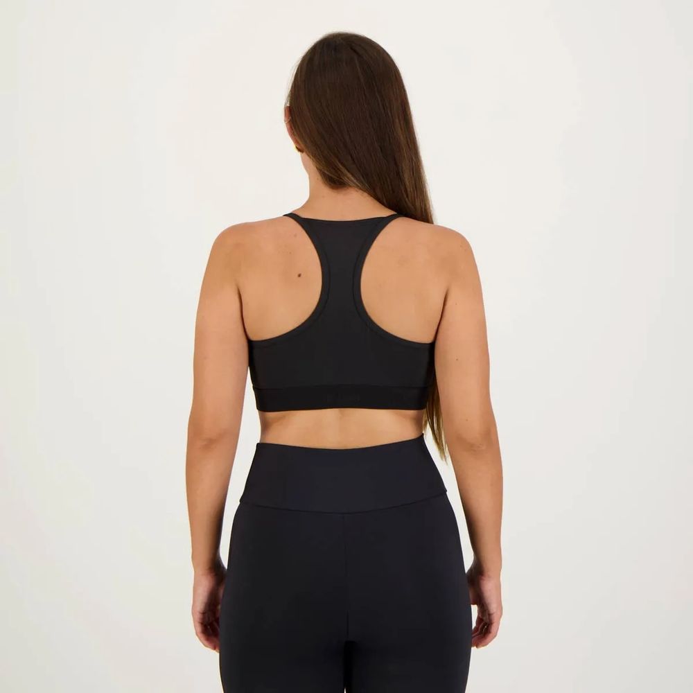 Top-Fila-Train-Elastic-II-Feminino