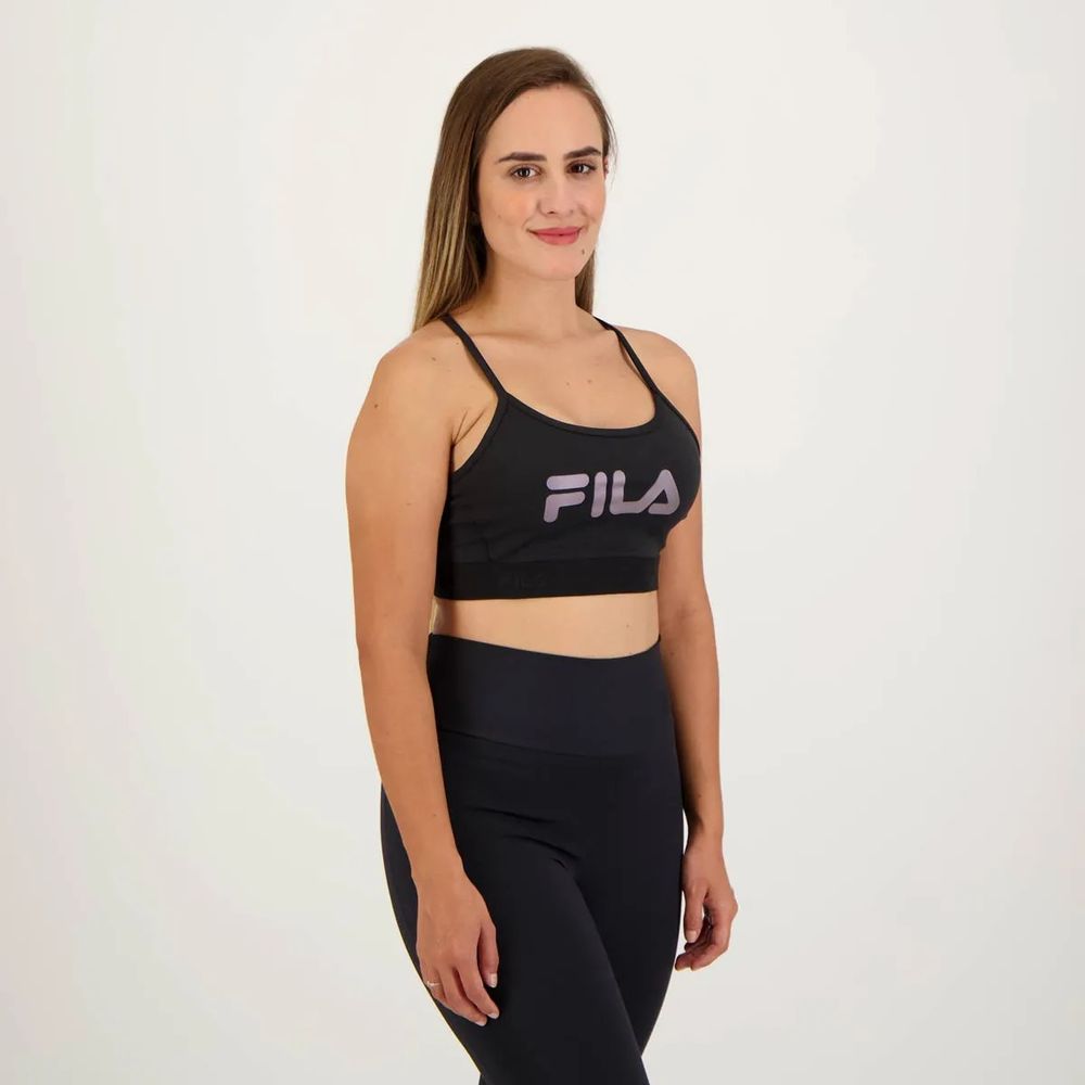 Top-Fila-Train-Elastic-II-Feminino