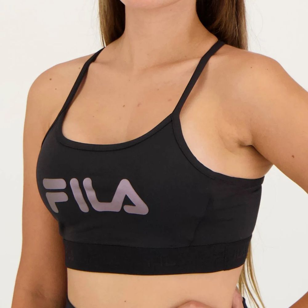 Top-Fila-Train-Elastic-II-Feminino
