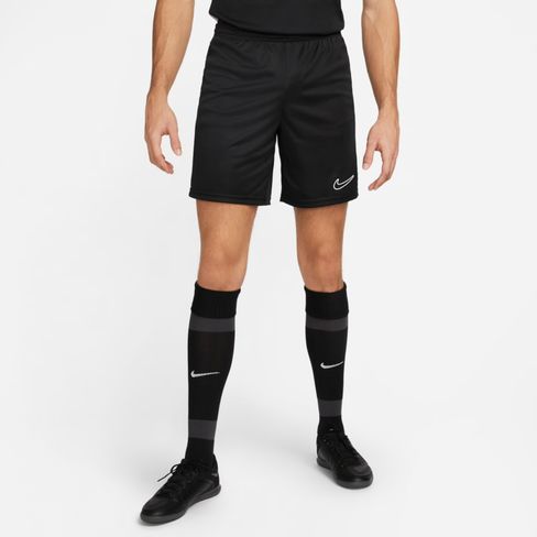 Short-Nike-Dri-FIT-Academy-23-Masculino Short-Nike-Dri-FIT-Academy-23-Masculino
