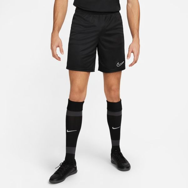 Short-Nike-Dri-FIT-Academy-23-Masculino