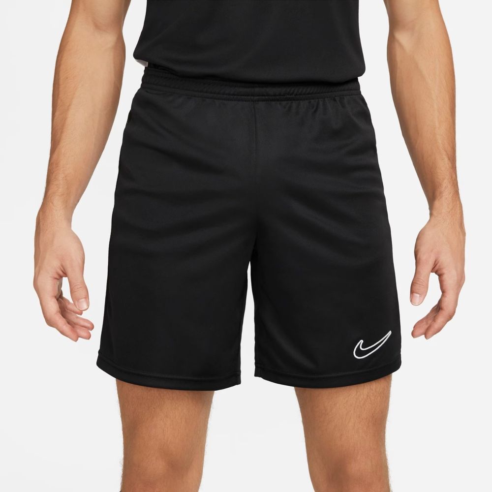 Short-Nike-Dri-FIT-Academy-23-Masculino
