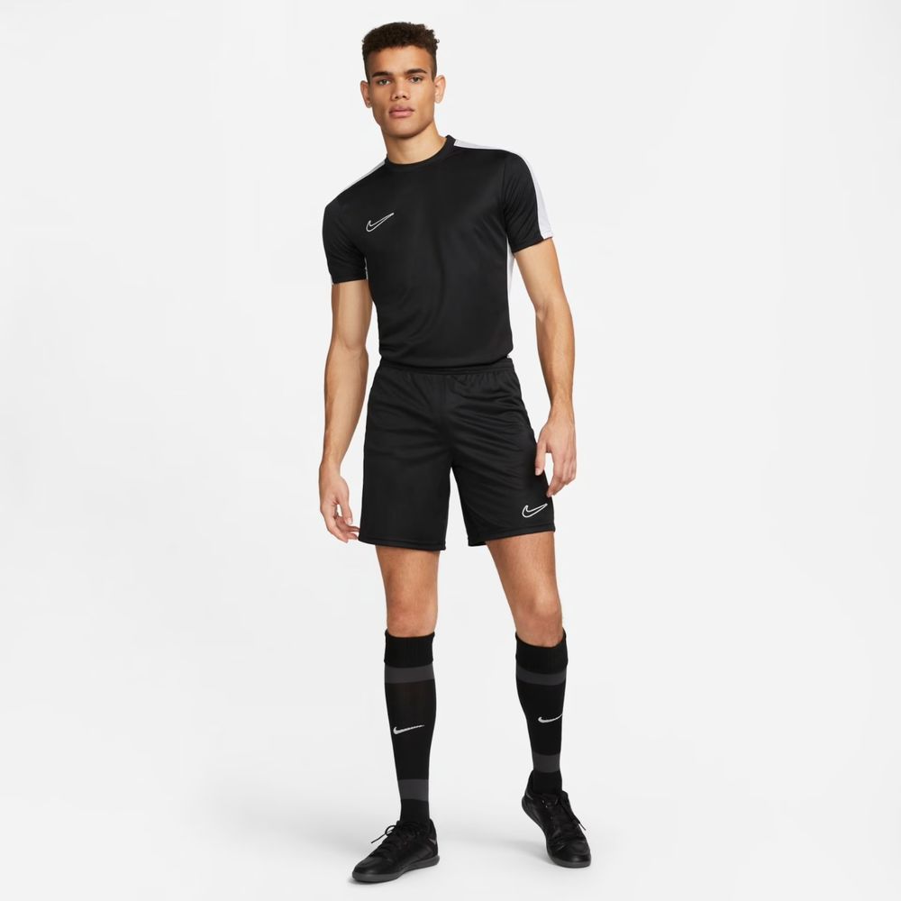 Short-Nike-Dri-FIT-Academy-23-Masculino