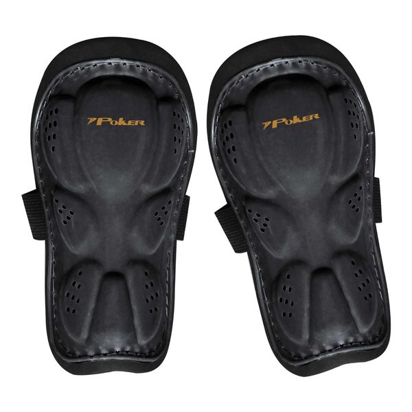 Caneleira-Poker-Mini-Lot-III-Infantil