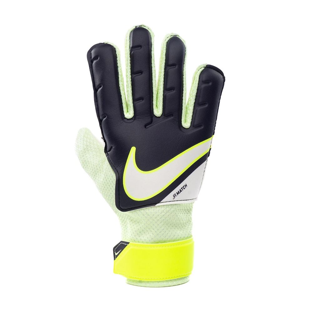 Luvas-de-Goleiro-Nike-JR.-Match-Infantil