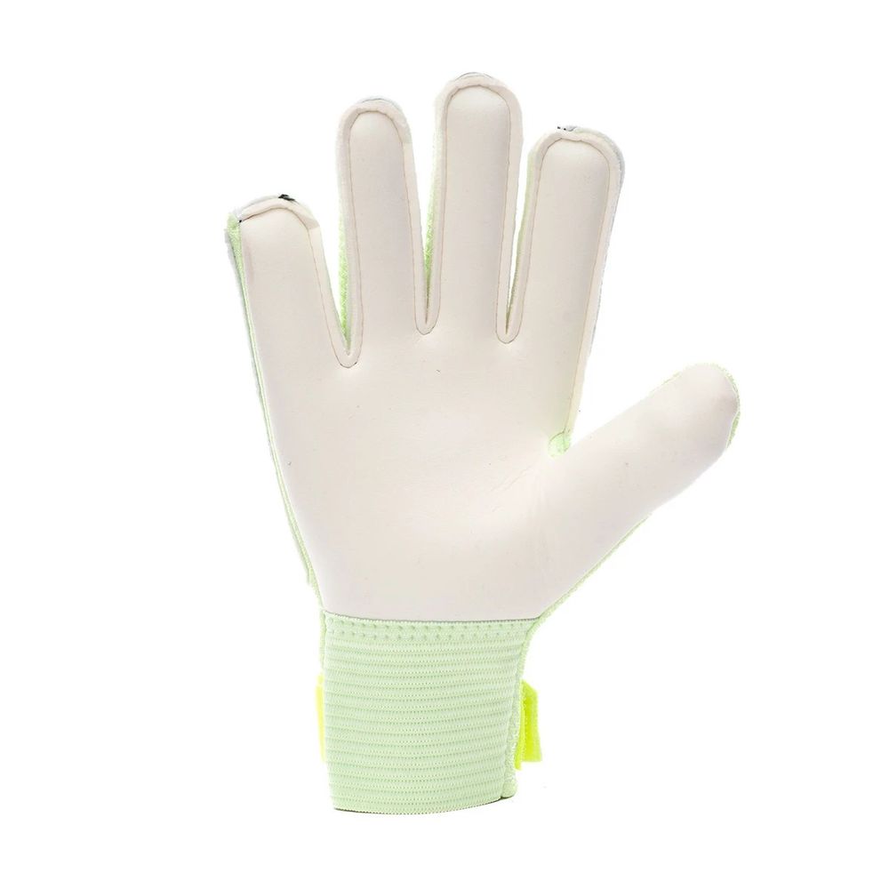 Luvas-de-Goleiro-Nike-JR.-Match-Infantil