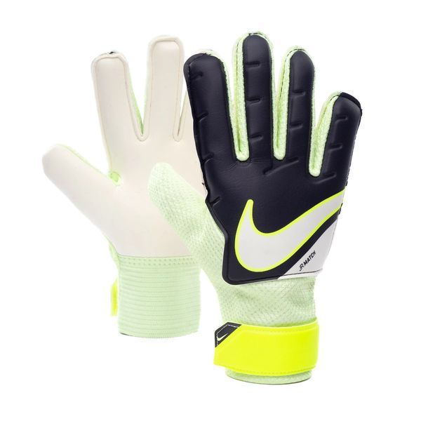 Luvas-de-Goleiro-Nike-JR.-Match-Infantil