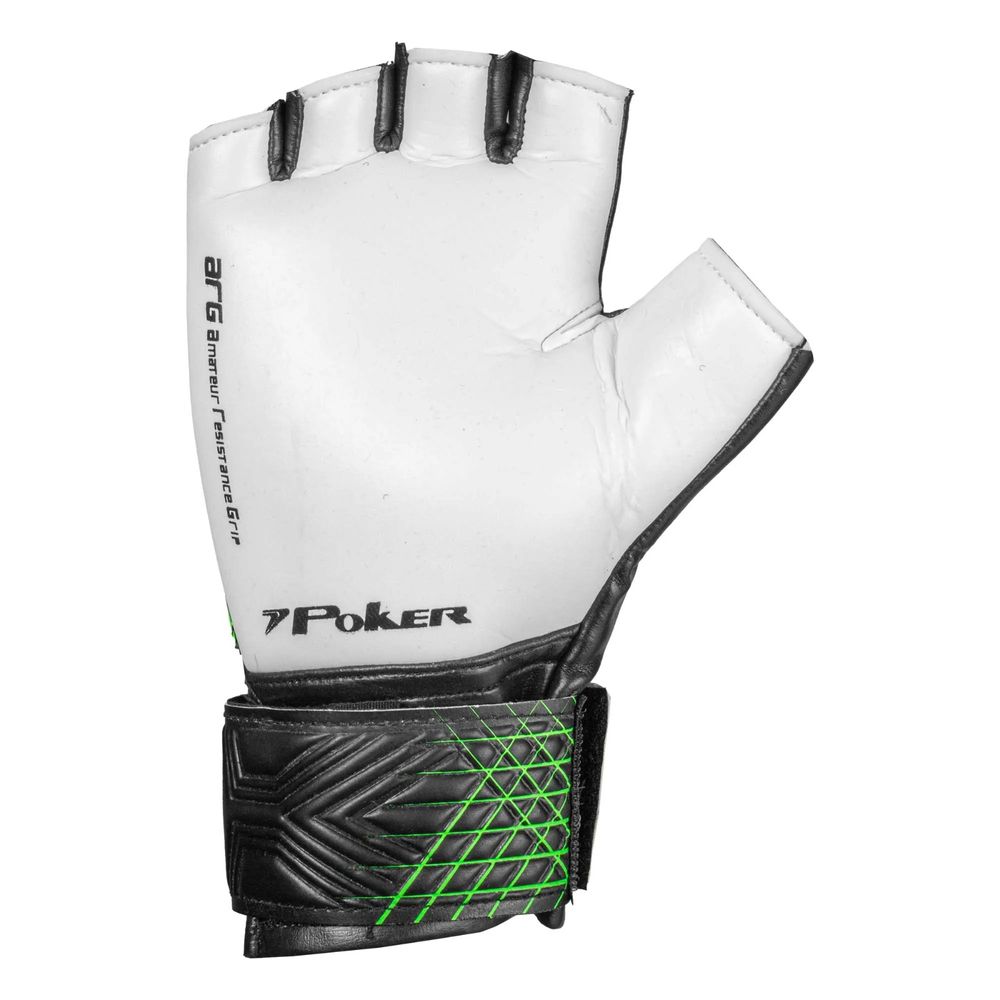 Luva-Poker-Futsal-Training-Focus- Luva-Poker-Futsal-Training-Focus-