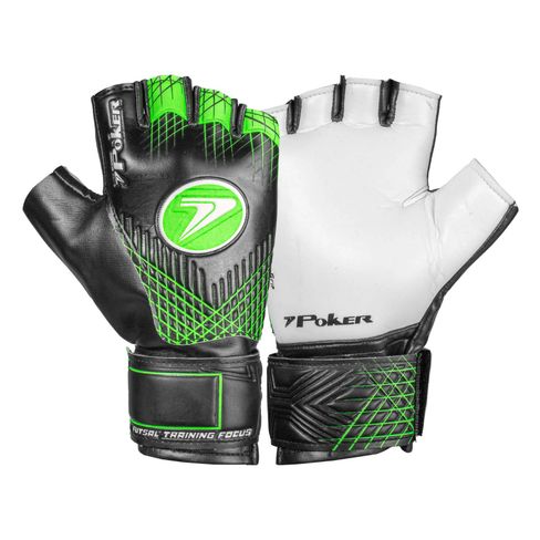 Luva-Poker-Futsal-Training-Focus- Luva-Poker-Futsal-Training-Focus-