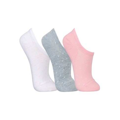 Kit-Meia-Lupo-Cano-Curto Kit-Meia-Lupo-Cano-Curto