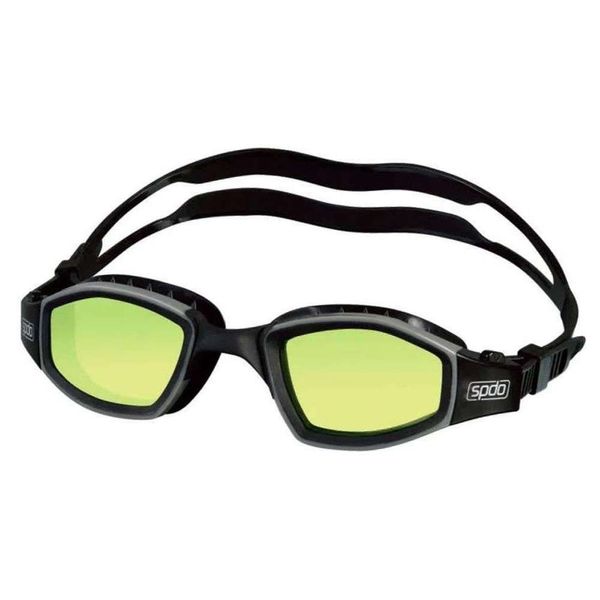 Oculos-Speedo-De-Natacao-Invictus-Adulto-