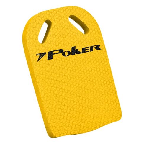 Prancha-Poker-P--Natacao-Com-Orificio- Prancha-Poker-P--Natacao-Com-Orificio-