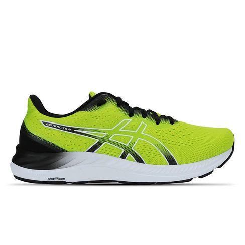 Tenis-Asics-Gel-Excite-8-Masculino