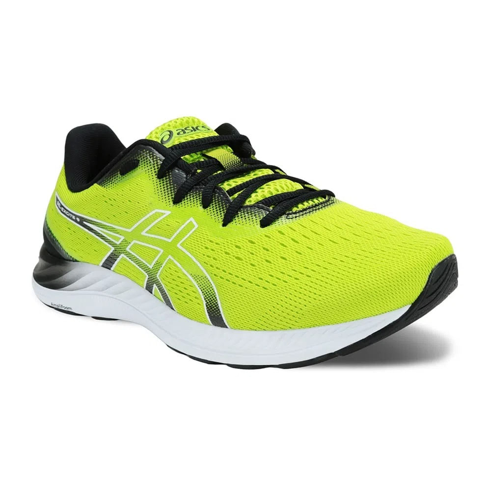 Tenis-Asics-Gel-Excite-8-Masculino