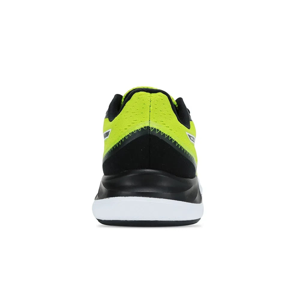 Tenis-Asics-Gel-Excite-8-Masculino