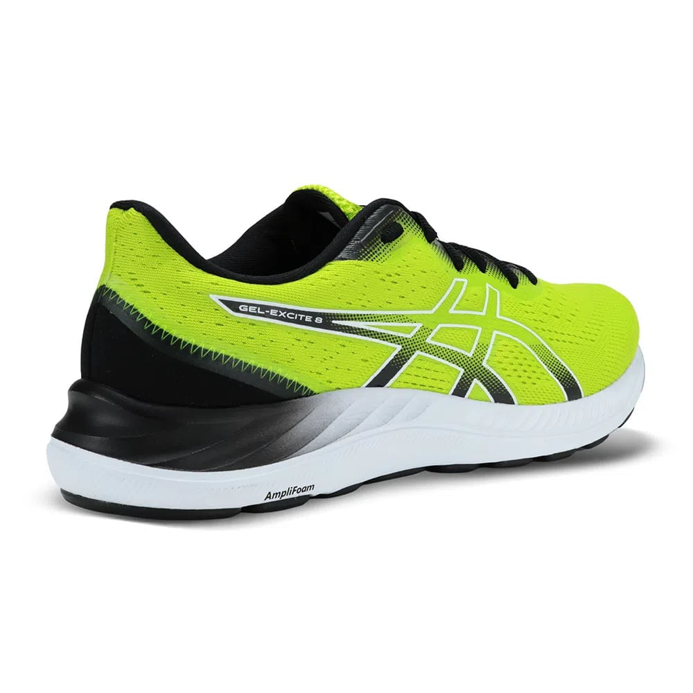Tenis-Asics-Gel-Excite-8-Masculino