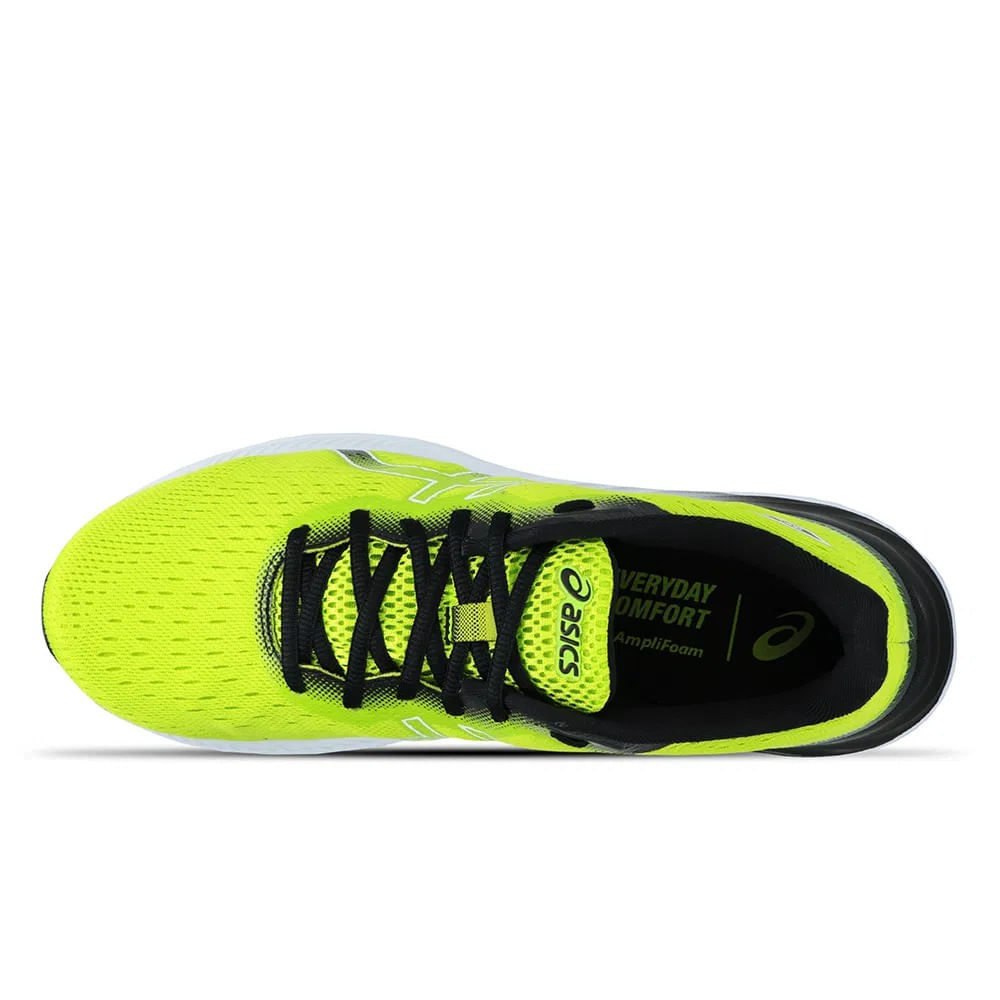 Tenis-Asics-Gel-Excite-8-Masculino