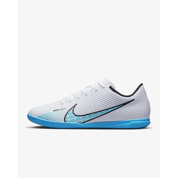 Chuteira-Nike-Mercurial-Vapor-15-Club-Futsal