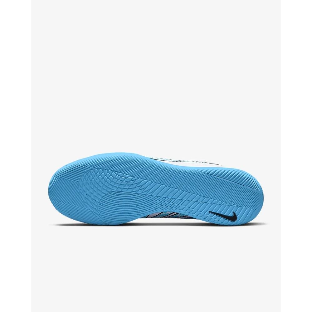Chuteira-Nike-Mercurial-Vapor-15-Club-Futsal