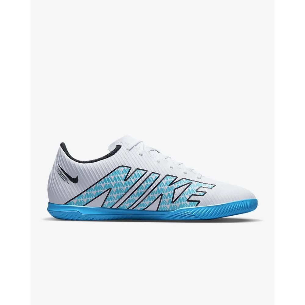 Nike mercurialx indoor soccer 2025 shoes