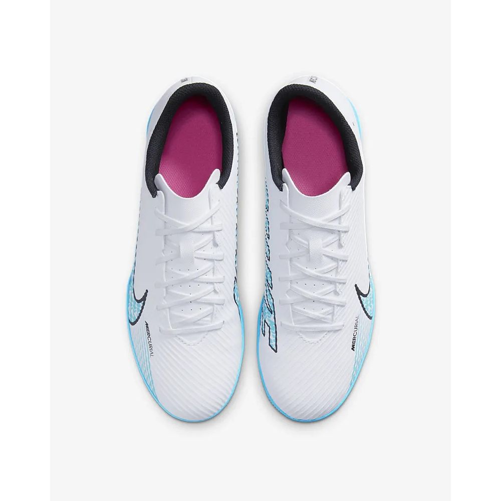 Chuteira-Nike-Mercurial-Vapor-15-Club-Futsal