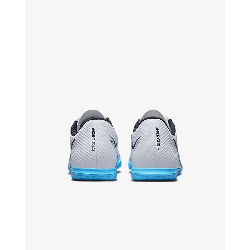 Chuteira-Nike-Mercurial-Vapor-15-Club-Futsal