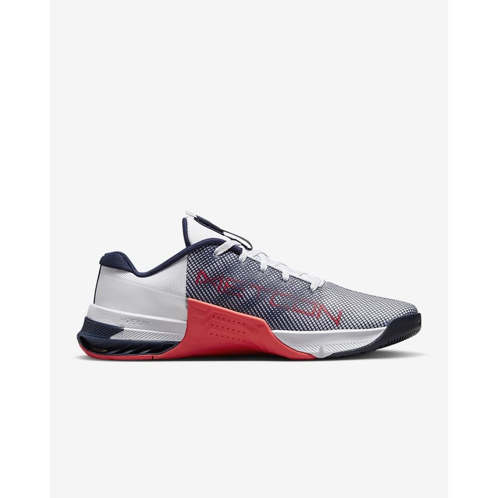 Tenis-Nike-Metcon-8-Masculino