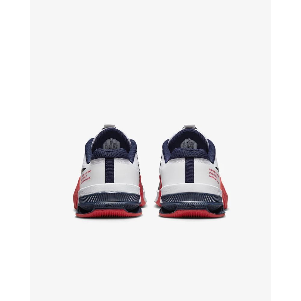 Tenis-Nike-Metcon-8-Masculino